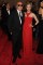Diana Agron in Michael&nbsp;Kors